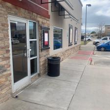 Commercial-Cleaning-performed-in-Oklahoma-City-OK 2